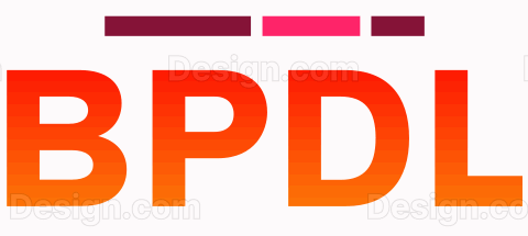 Bharat Prakashan Delhi Limited